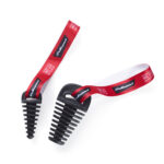 Polisport Exhaust Plug 2 strokes black (84)