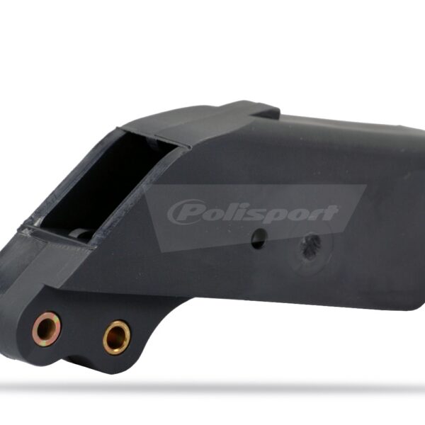Polisport chainguide KTM SX/SX-F 00-06 EXC 00-07 (12)