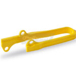 Polisport chain slider RMZ250/450(10-17) yellow rm01 (16)