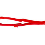 Polisport chain slider Honda CRF250R/(14-17)/450R(13-16) red cr04 (16)