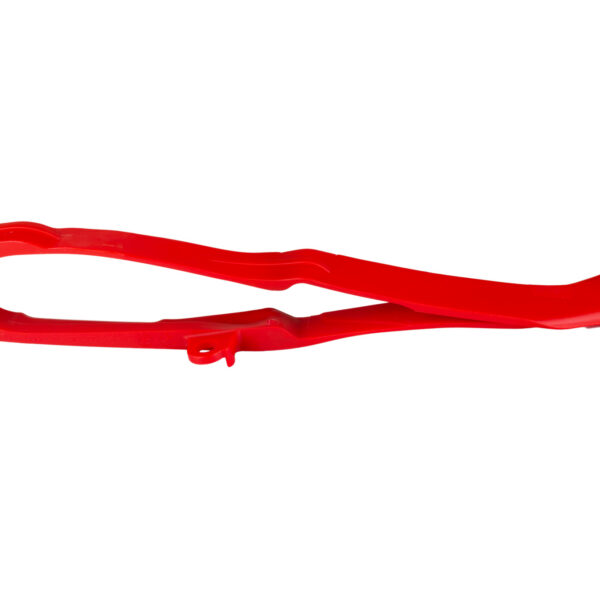 Polisport chain slider Honda CRF250R/(14-17)/450R(13-16) red cr04 (16)