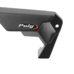 Puig Rear Cap Of Brake Fluid Tank Mt09 Tracer 15-17