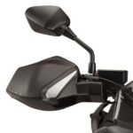 Puig Hand Guards Honda Nc700X/Nc750X/Nc750S