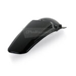 Polisport rear fender Honda CRF250R(08-09) black (7)