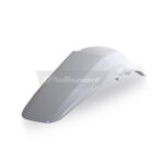 Polisport rear fender Honda CRF450R(02-04) white (10)