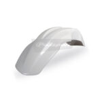 Polisport front fender Honda CRF150R(07-..) white (14)