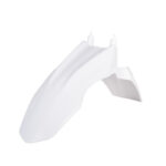Polisport front fender Honda CRF110(13-18) white (8)