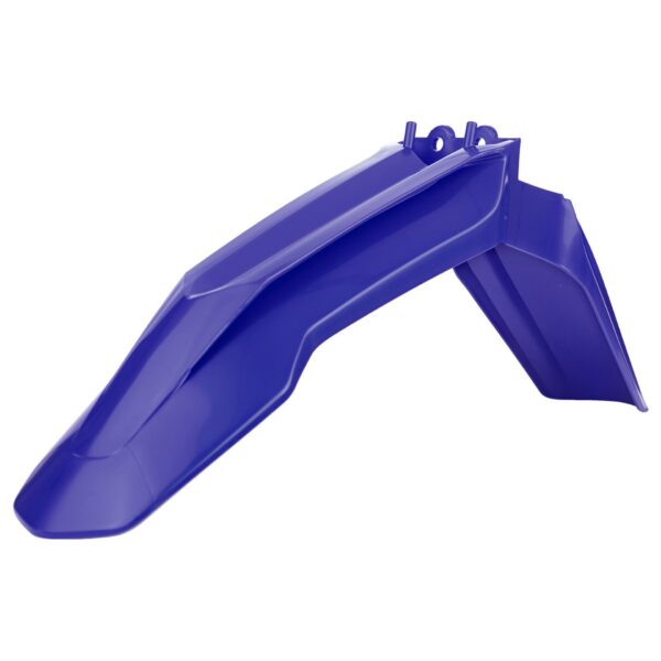 Polisport front fender Sherco SE-R/SEF-R (16-23) OEM (6)
