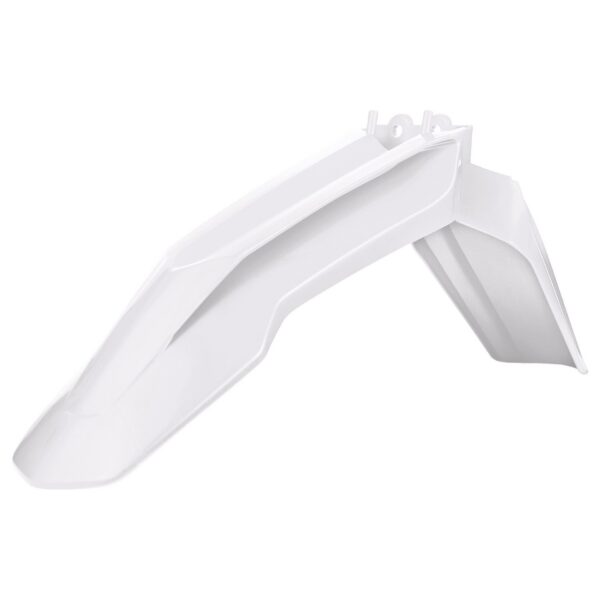 Polisport front fender Sherco SE-R/SEF-R(16-23) OEM (6)