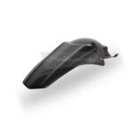 Polisport rear fender Honda CRF250R(10-13)450R(09-12) black (7)