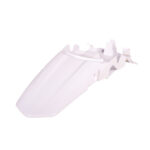 Polisport rear fender Honda CRF110F(13-18)OEM color white (10)