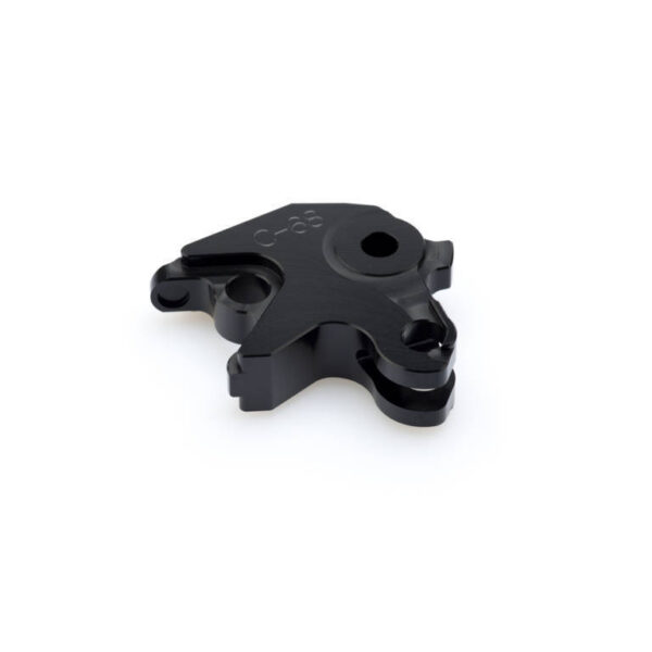 Puig Bracket Clutch Lever Puig Mod. Bmw R Nine T
