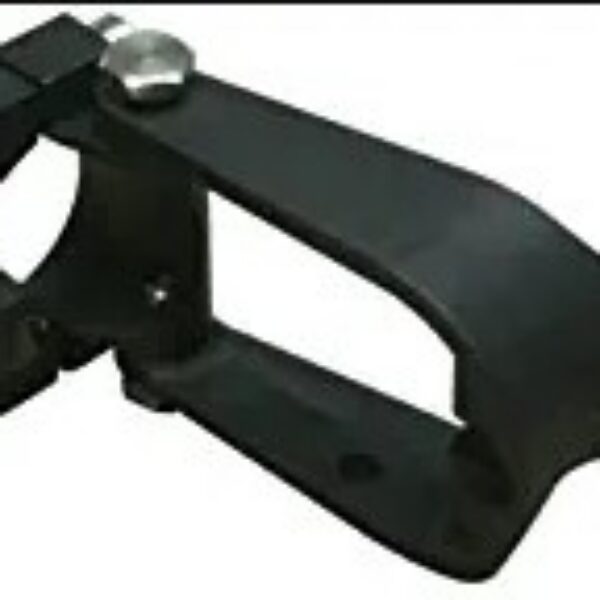 Powermadd Power Block w/ Lever