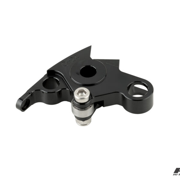 Puig Bracket Clutch Lever Puig Mod. Honda