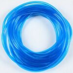 Sno-X Fuel Line 7.93mm x 15.2m 100% PU