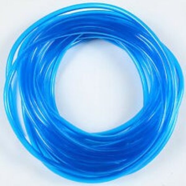 Sno-X Fuel Line 7.93mm x 15.2m 100% PU