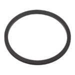 Sno-X Fuel pump seal Arctic Cat / Yamaha