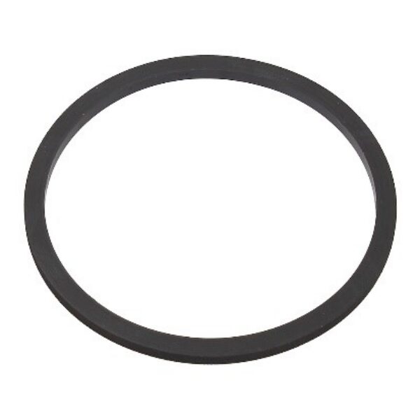 Sno-X Fuel pump seal Arctic Cat / Yamaha