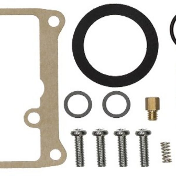 Sno-X Carburetor repair kit Ski-Doo