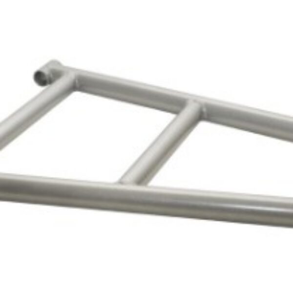 Sno-X A-arm lower Arctic Cat