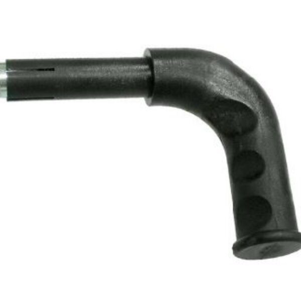 Sno-X Handelbar hook, Long