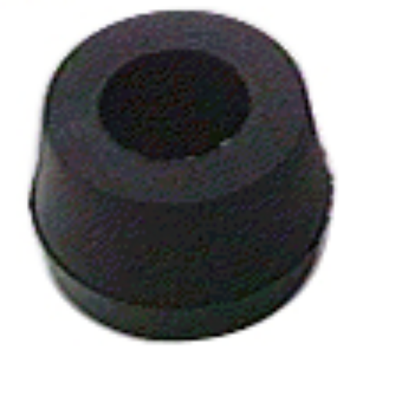 Sno-X Bushing 1pcs