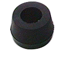 Sno-X Bushing 1pcs