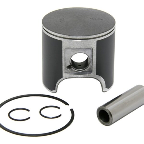 Sno-X Piston complete Rotax 593 +0.5