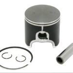 Sno-X Piston complete Rotax 793