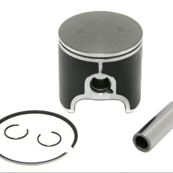 Sno-X Piston complete Rotax 793