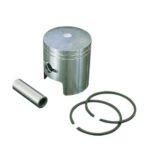 Sno-X Piston complete Rotax 670 +0.5