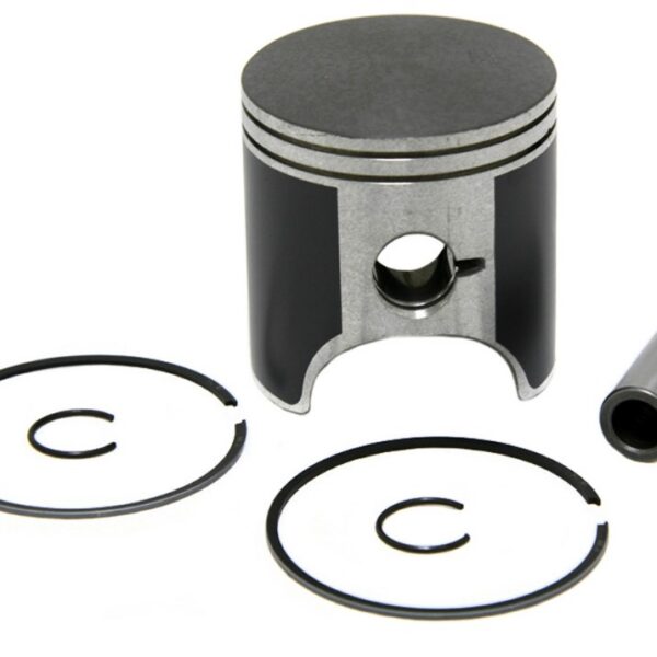 Sno-X Piston complete Rotax 500 70.5 std