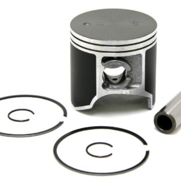 Sno-X Piston complete ZRT600