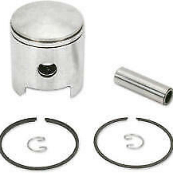 Sno-X Piston complete Polaris 700