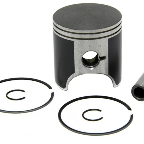 Sno-X Piston complete Rotax 494 +0.5