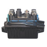 EMP Relay Assembly Yamaha 25-250HP
