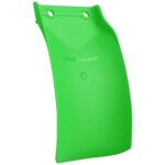 Polisport rear shock flap KX250F(07-16)450F(07-15) green 05 (12)