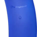 Polisport r. shock flap YZF250/450(03-09)(18)YZ125/250(04-16)WR2/450 blue yam98