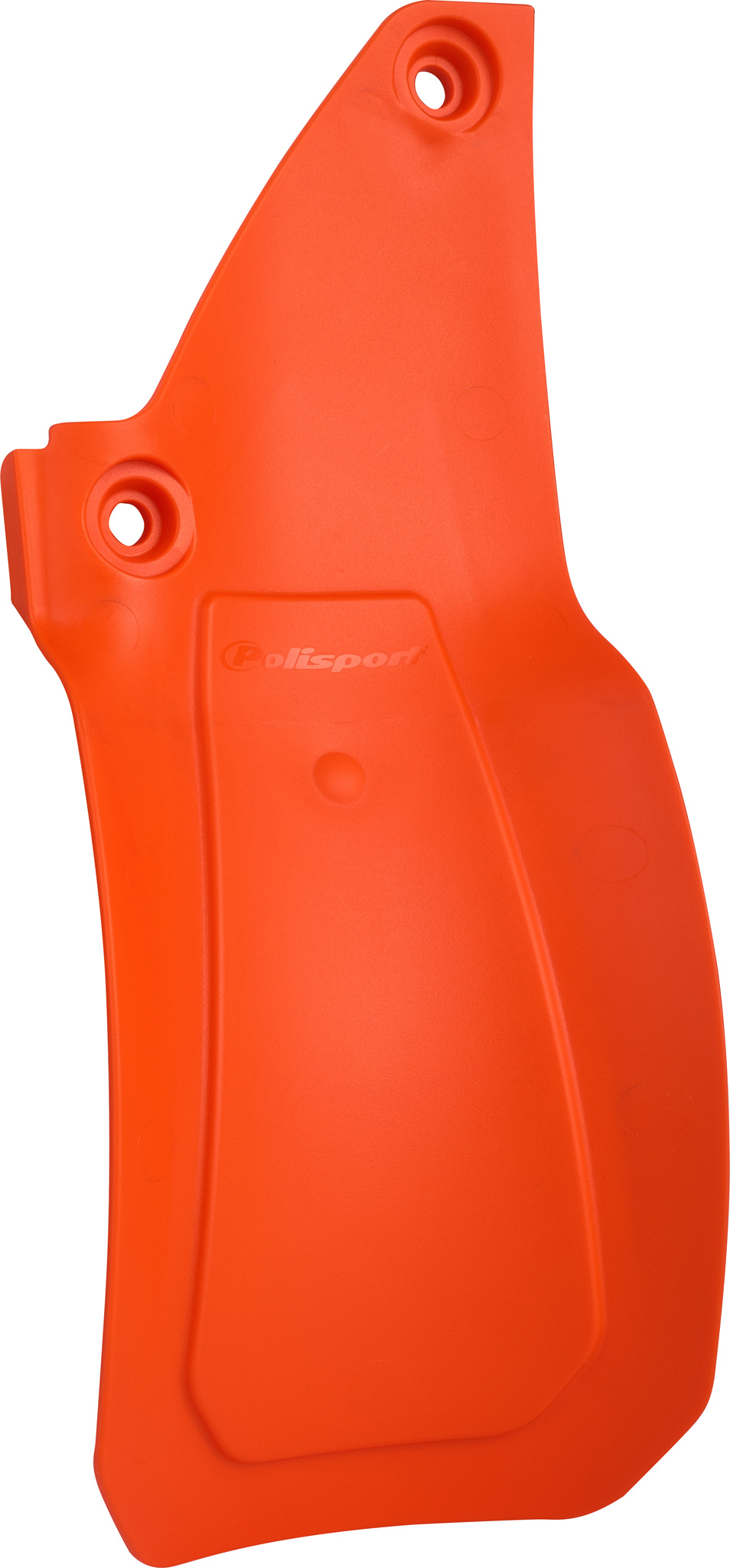 Polisport R.Shock.Flap SX/F(07-15)EXC/F(08-16)FC/TC(14-15)FE/TE(14-16) Orange kt