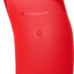 Polisport rear shock flap CRF250R 10-13)CRF450R(09-12)CRF450X(09-16) red cr04 (1