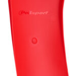 Polisport rear shock flap CRF250R(14-17)CRF450R(13-16) red cr04 (12)