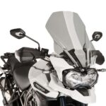 Puig Tour.Screen Tiger Explorer/Xc/Xr/Xrx/Xrt/Xcx/Xca