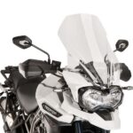 Puig Tour.Screen Tiger Explorer/Xc/Xr/Xrx/Xrt/Xcx/Xca