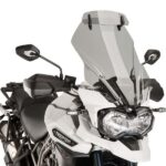 Puig Wind.Tour/Vis Tiger Explorer/Xc/Xr/Xrx/Xrt/Xcx/Xca