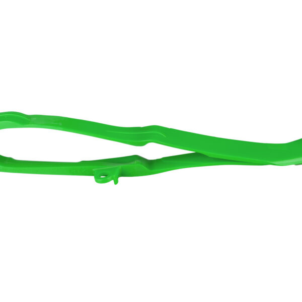 Polisport chain slider KX450F(16-18)/KX250F(17-20) green 05 (16)