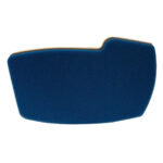 Greentek Pre-Air filter Partner K650-K700