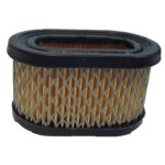 Greentek Air filter B&S Quantum 5hp