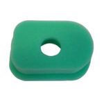 Greentek Air filter B&S 3 & 3.5hp Vertical