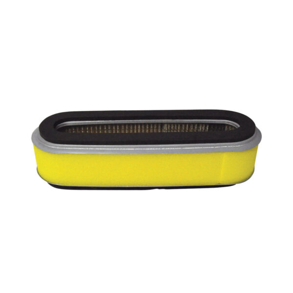 Air filter Honda HR194 HR195.35-5hp Vertical