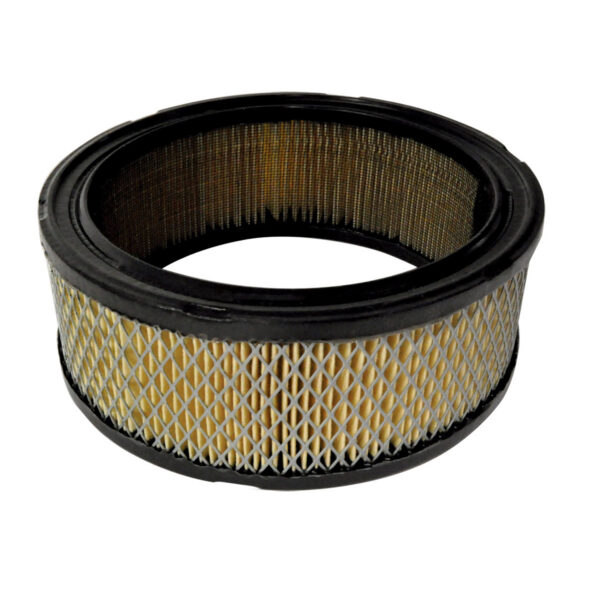 Air filter, Kohler 17-18hp, K361, CH18, CH256, CV17, CV22